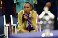 Jelena Jankovic